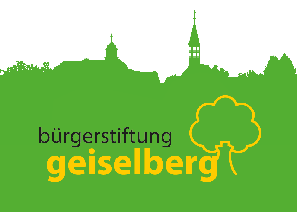 (c) Bürgerstiftung-geiselberg.de